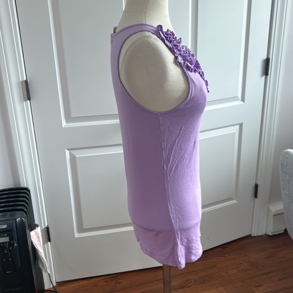 New! Kenar top in perfect condition! - Picture 7 of 10